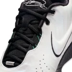 Nike LeBron XXI - HF5841-100 - 7