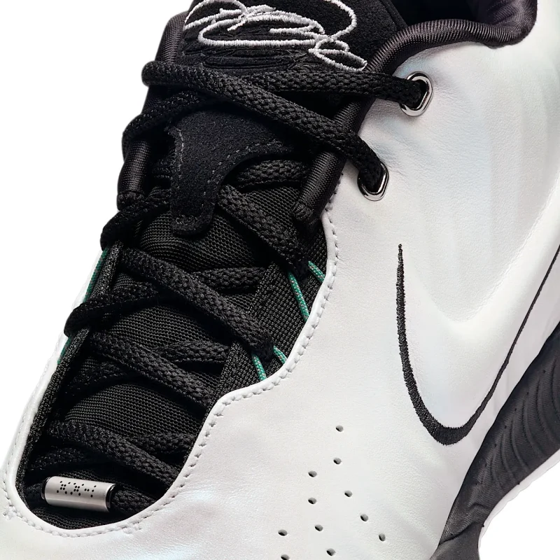 Nike LeBron XXI - HF5841-100 - 7