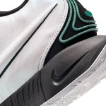 Nike LeBron XXI - HF5841-100 - 8