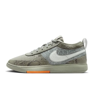 Nike Book 1 - HF6236-002 - 1