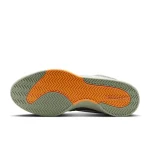 Nike Book 1 - HF6236-002 - 2