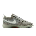 Nike Book 1 - HF6236-002 - 3