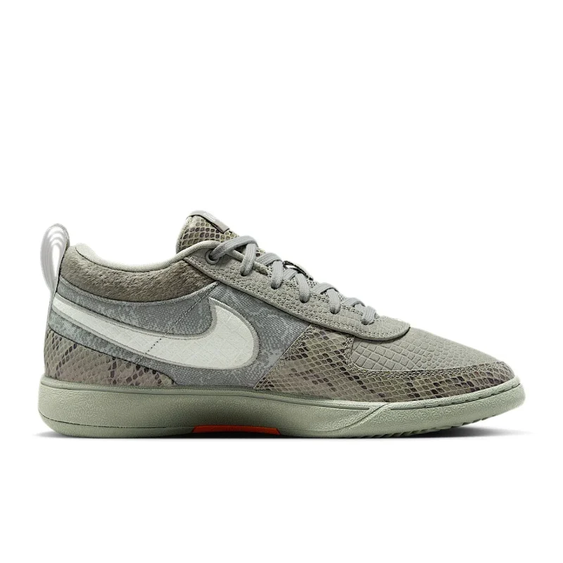 Nike Book 1 - HF6236-002 - 3