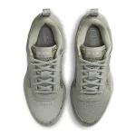 Nike Book 1 - HF6236-002 - 4
