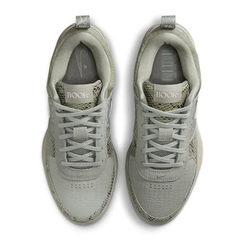 Nike Book 1 - HF6236-002 - 4