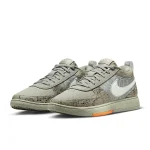 Nike Book 1 - HF6236-002 - 5