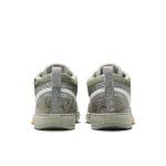 Nike Book 1 - HF6236-002 - 6