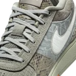 Nike Book 1 - HF6236-002 - 7
