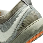 Nike Book 1 - HF6236-002 - 8