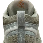 Nike Book 1 - HF6236-002 - 9