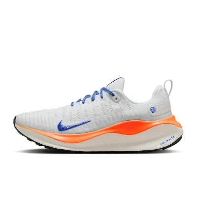 Nike InfinityRN 4 - HJ6649-900 - 1
