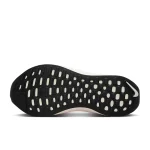 Nike InfinityRN 4 - HJ6649-900 - 2