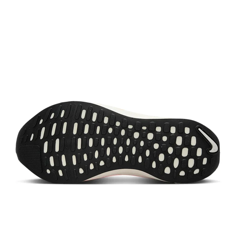 Nike InfinityRN 4 - HJ6649-900 - 2