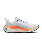 Nike InfinityRN 4 - HJ6649-900 - 3