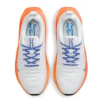Nike InfinityRN 4 - HJ6649-900 - 4