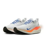 Nike InfinityRN 4 - HJ6649-900 - 5