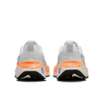 Nike InfinityRN 4 - HJ6649-900 - 6
