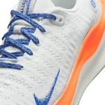 Nike InfinityRN 4 - HJ6649-900 - 7