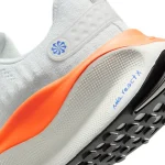 Nike InfinityRN 4 - HJ6649-900 - 8