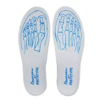 Nike InfinityRN 4 - HJ6649-900 - 9