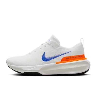 Nike Invincible 3 - HJ6653-900 - 1