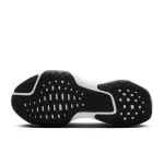 Nike Invincible 3 - HJ6653-900 - 2