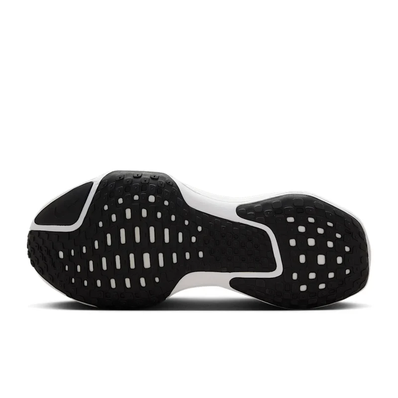 Nike Invincible 3 - HJ6653-900 - 2