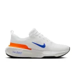 Nike Invincible 3 - HJ6653-900 - 3