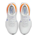 Nike Invincible 3 - HJ6653-900 - 4