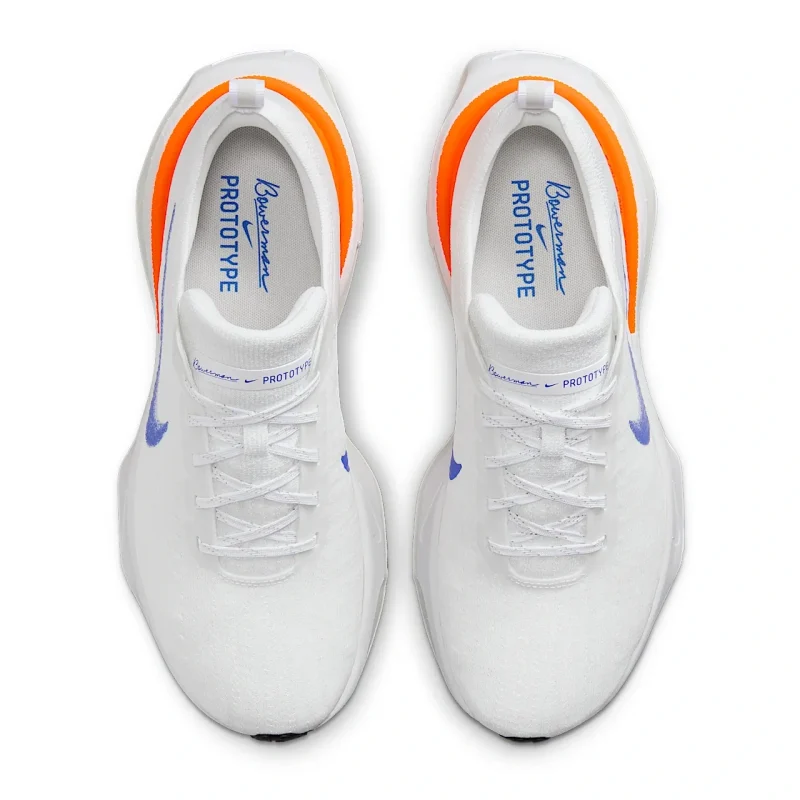 Nike Invincible 3 - HJ6653-900 - 4