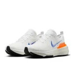 Nike Invincible 3 - HJ6653-900 - 5