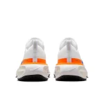 Nike Invincible 3 - HJ6653-900 - 6