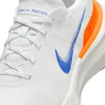 Nike Invincible 3 - HJ6653-900 - 7
