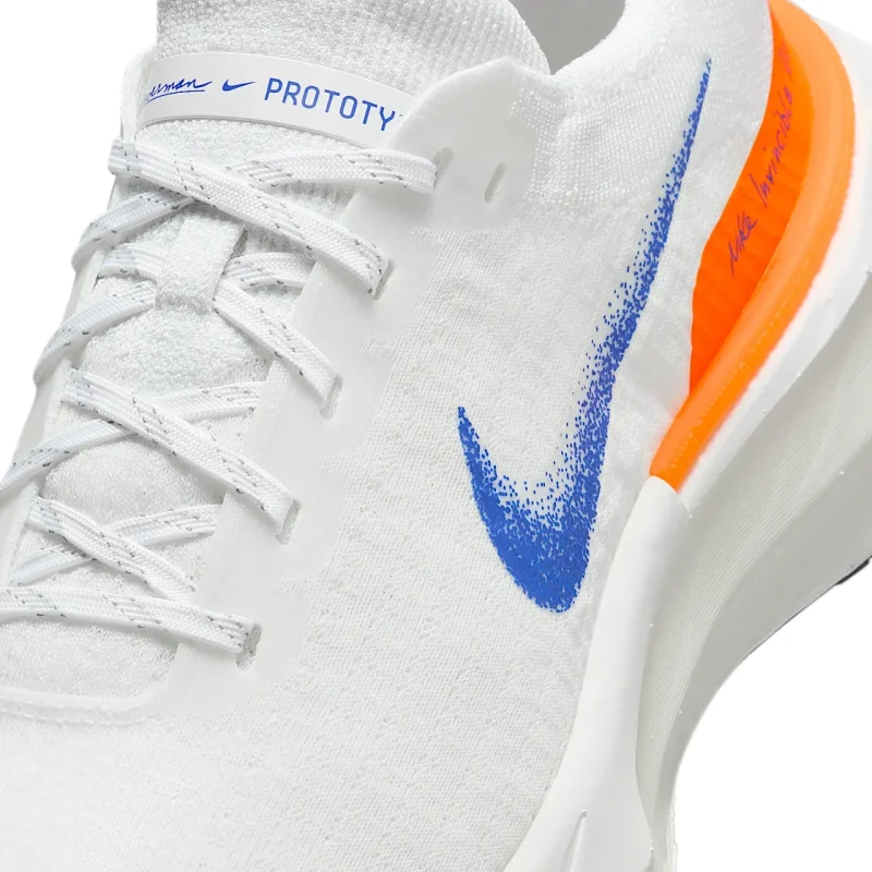 Nike Invincible 3 - HJ6653-900 - 7