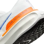 Nike Invincible 3 - HJ6653-900 - 8