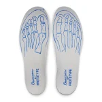 Nike Invincible 3 - HJ6653-900 - 9