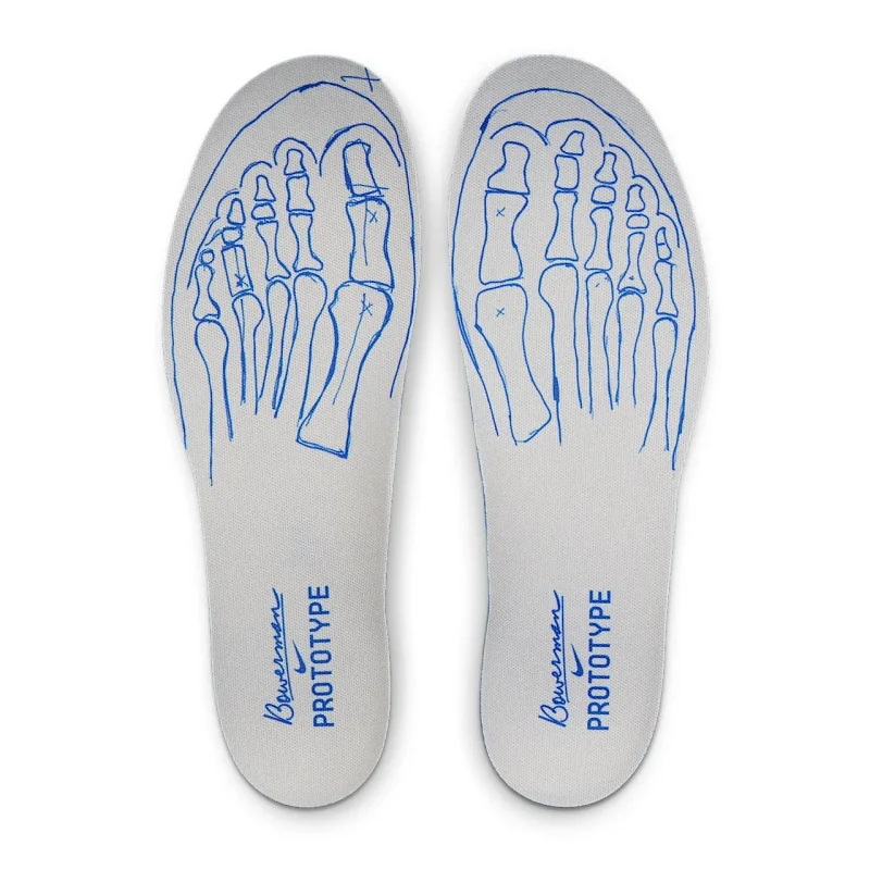 Nike Invincible 3 - HJ6653-900 - 9