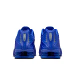 Nike Shox R4 - HJ7303-445 - 6