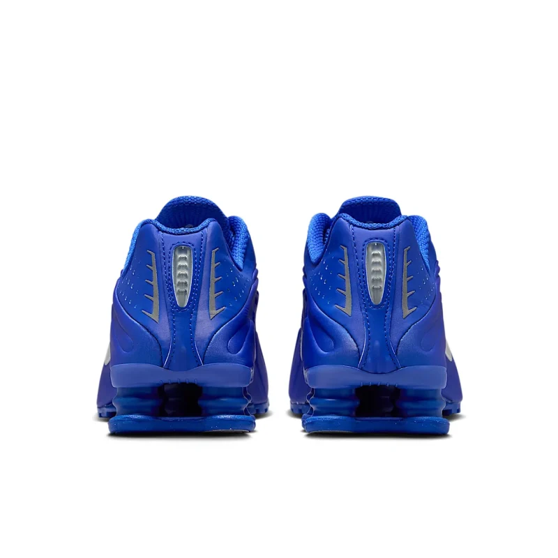 Nike Shox R4 - HJ7303-445 - 6