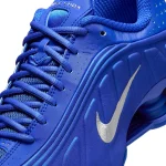 Nike Shox R4 - HJ7303-445 - 7