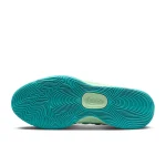 Nike KD17 x Jonquel Jones - HJ8192-300 - 2