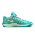 Nike KD17 x Jonquel Jones - HJ8192-300 - 3