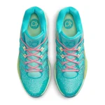 Nike KD17 x Jonquel Jones - HJ8192-300 - 4