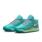 Nike KD17 x Jonquel Jones - HJ8192-300 - 5