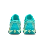 Nike KD17 x Jonquel Jones - HJ8192-300 - 6