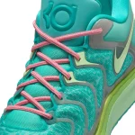 Nike KD17 x Jonquel Jones - HJ8192-300 - 7