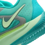 Nike KD17 x Jonquel Jones - HJ8192-300 - 8
