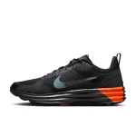 Nike Lunar Roam - HJ8999-001 - 1