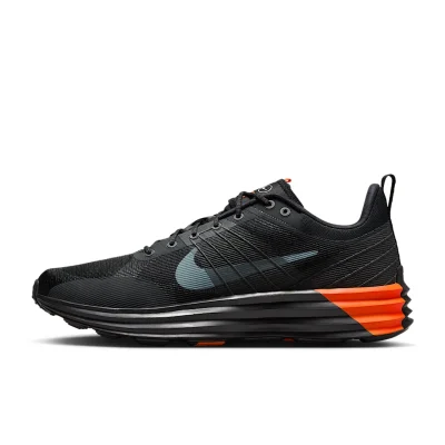 Nike Lunar Roam - HJ8999-001 - 1