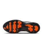 Nike Lunar Roam - HJ8999-001 - 2